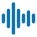 20220619190320_7374