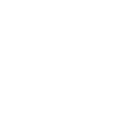 20220620195720_0373