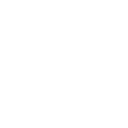 20220620200019_1075