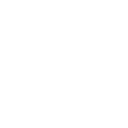 20220620201059_3004