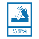 20220621090318_6181