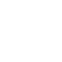 20220624222053_0504