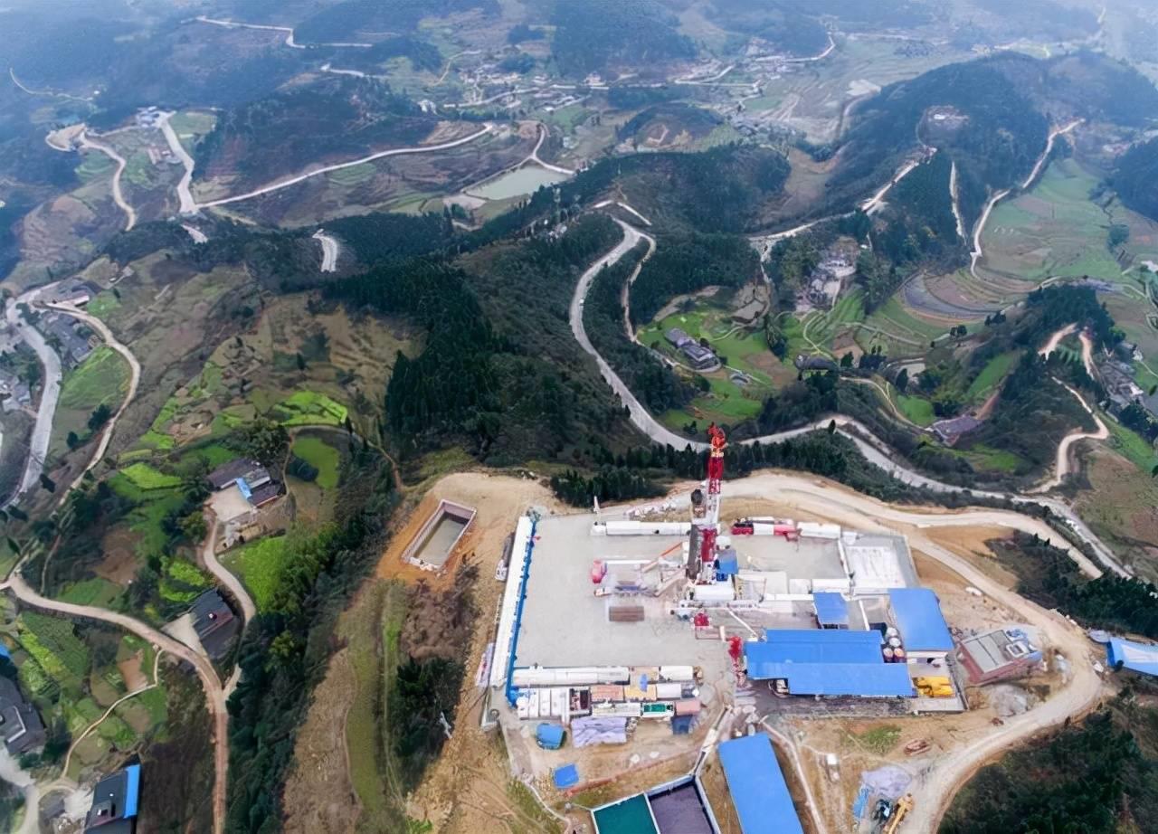 首页| 918博天堂集团中国官方网站