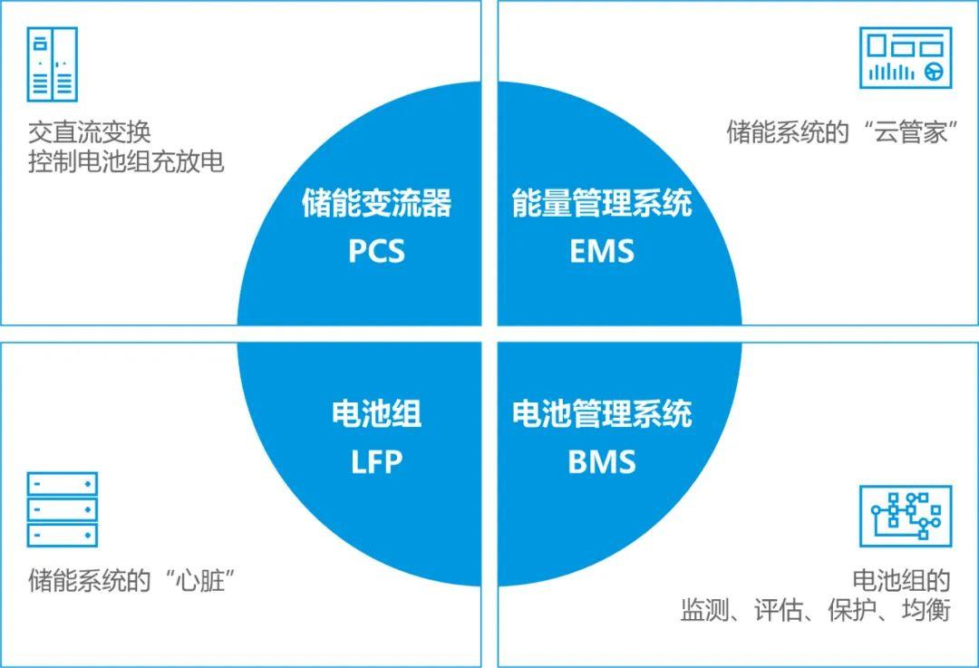 首页| 918博天堂集团中国官方网站