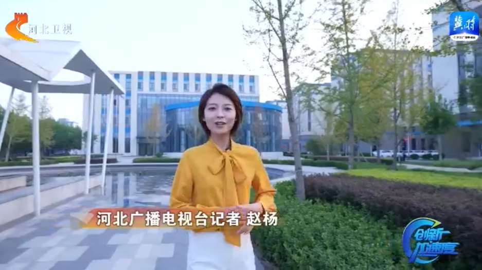 首页| 918博天堂集团中国官方网站