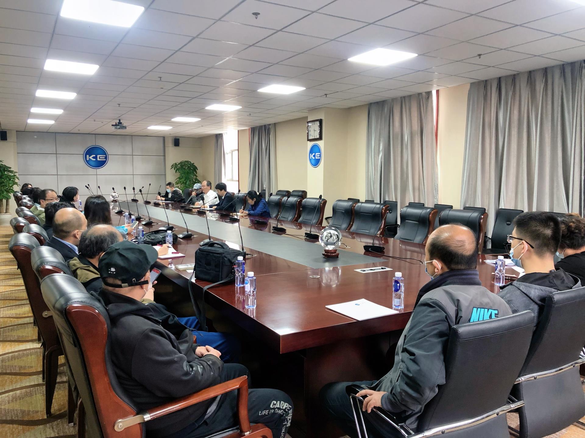 首页| 918博天堂集团中国官方网站