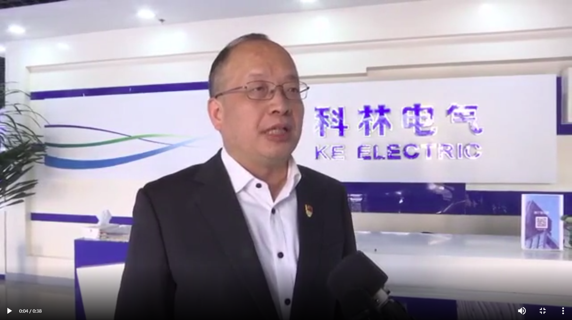 首页| 918博天堂集团中国官方网站