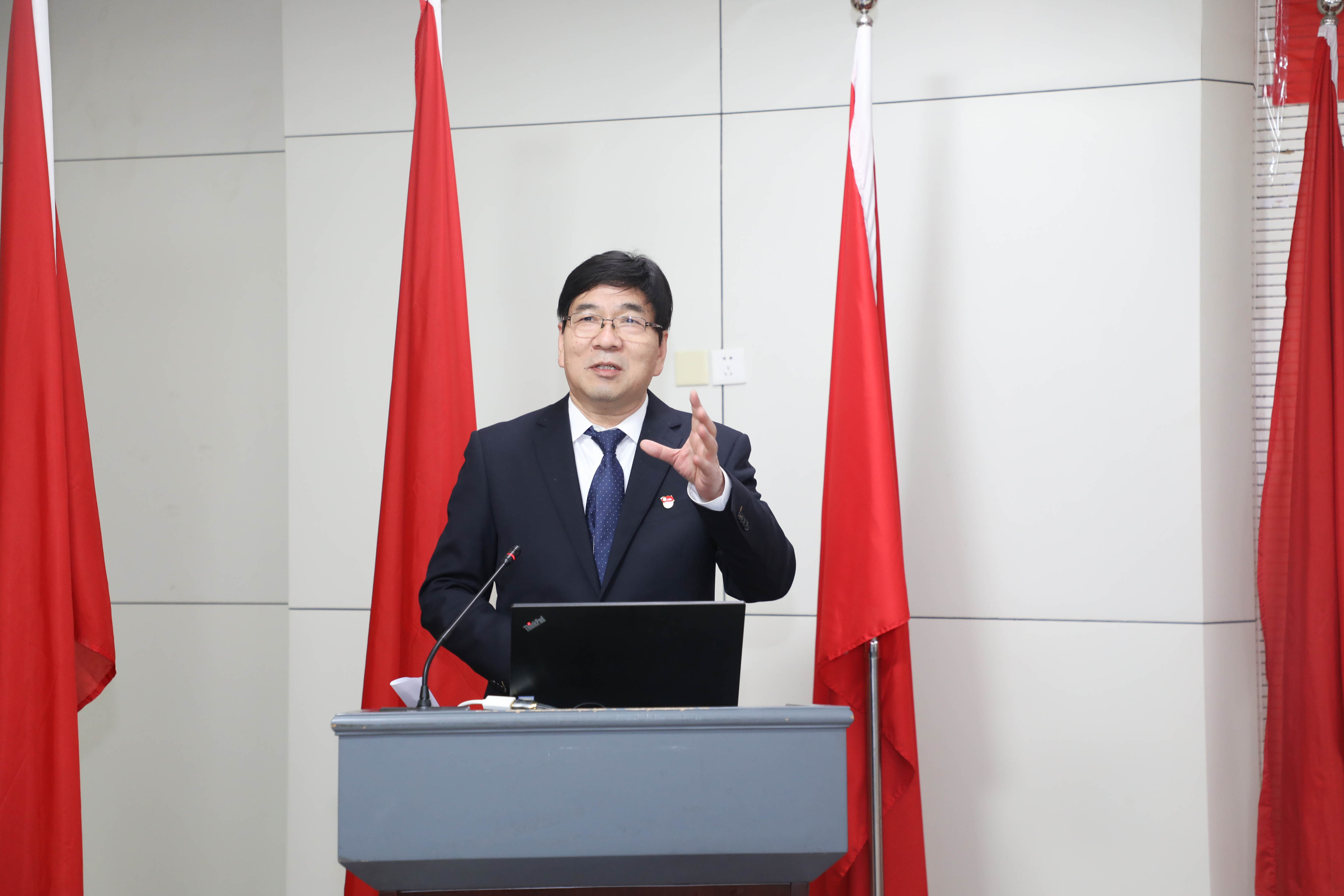 首页| 918博天堂集团中国官方网站