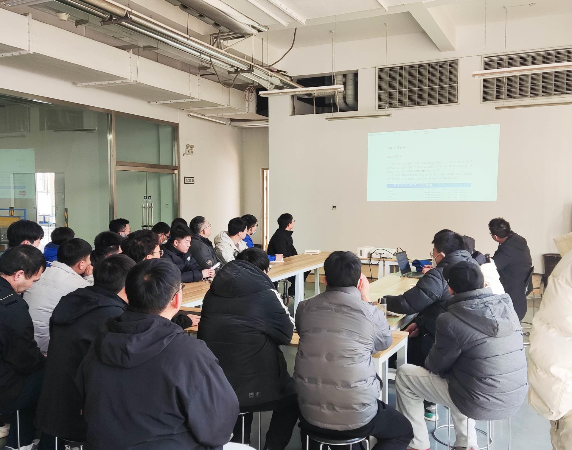 首页| 918博天堂集团中国官方网站