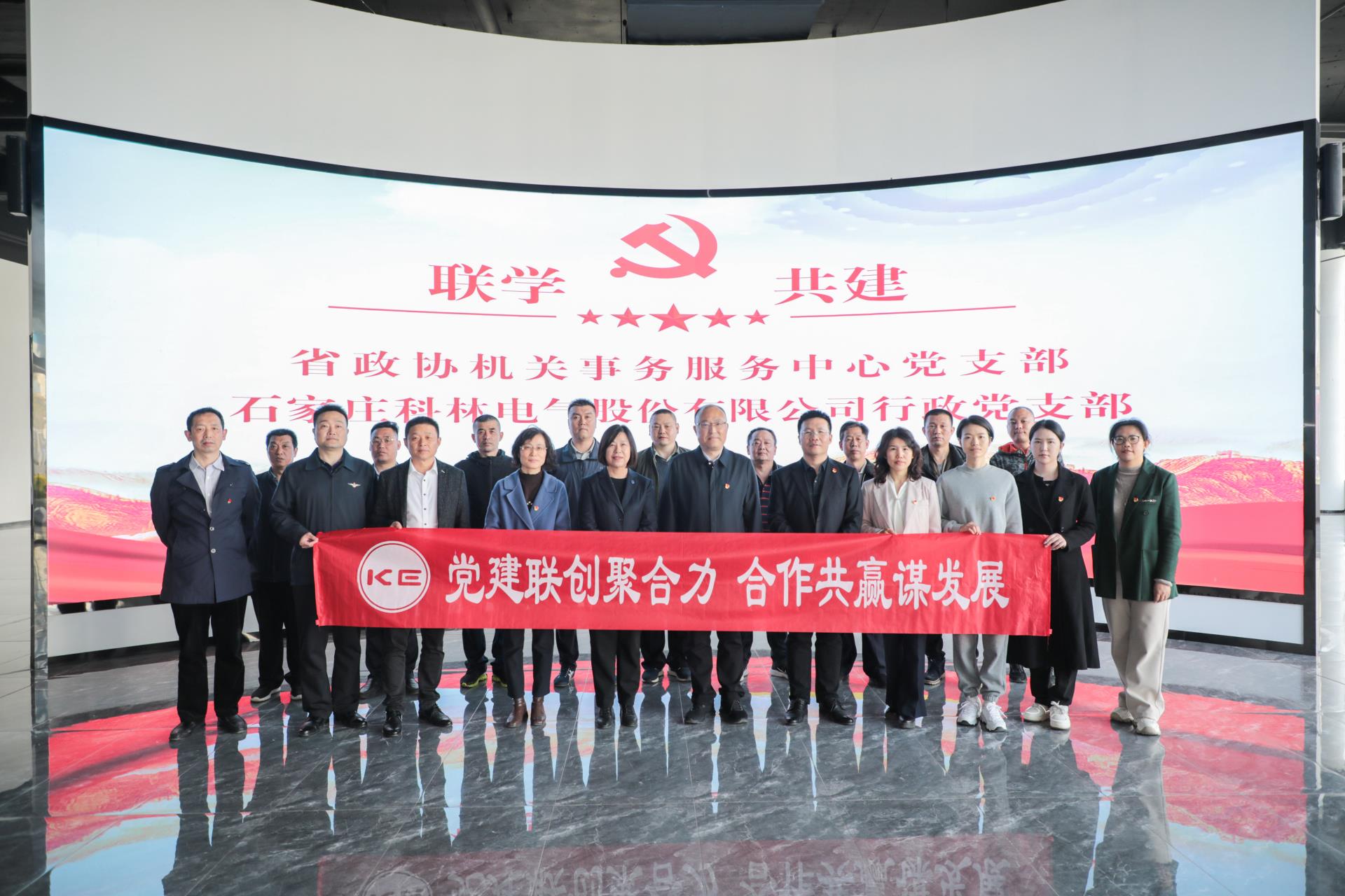 首页| 918博天堂集团中国官方网站