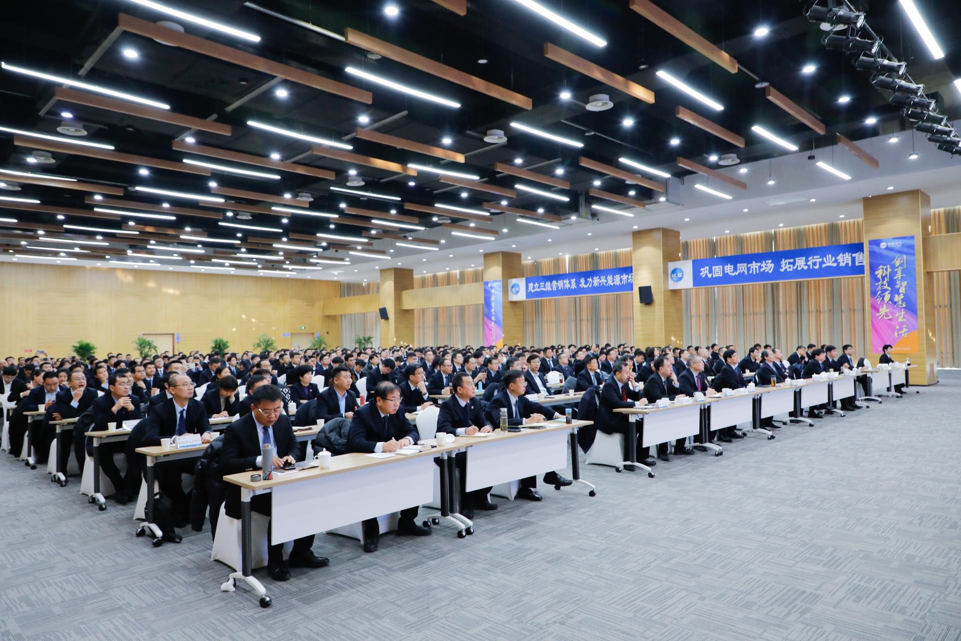 首页| 918博天堂集团中国官方网站