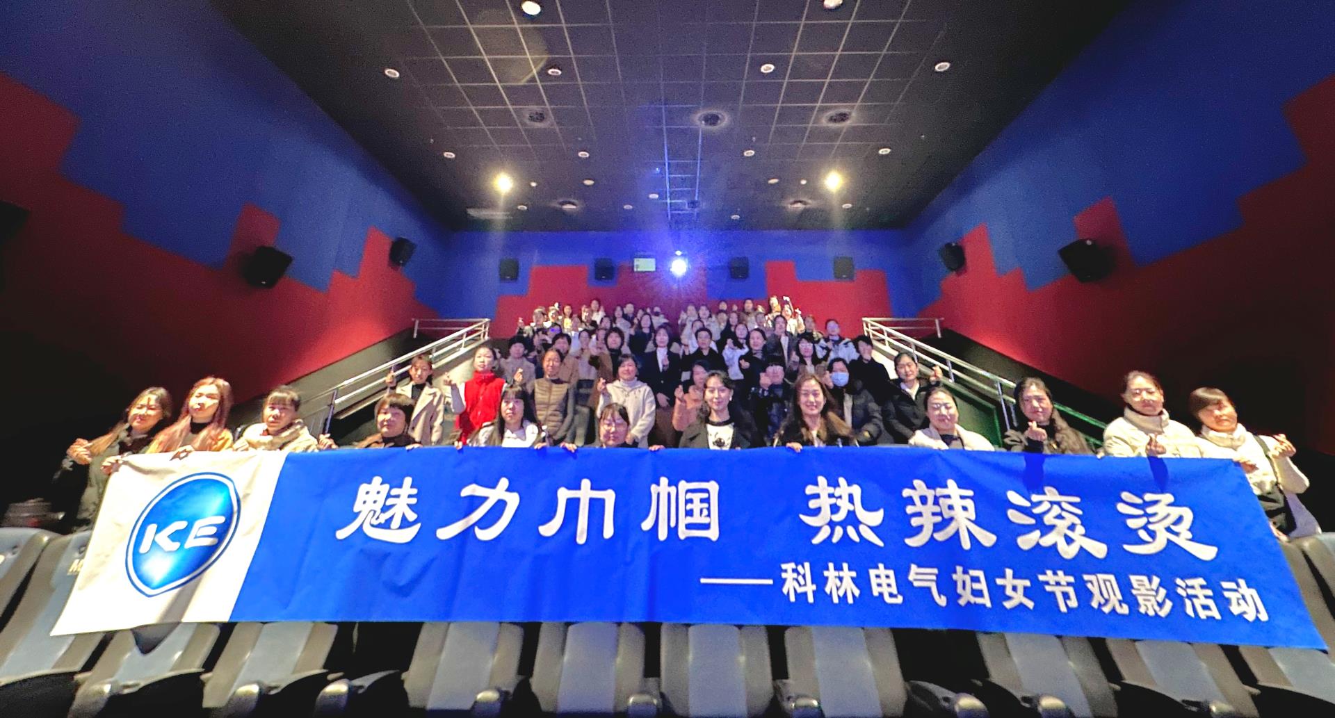 首页| 918博天堂集团中国官方网站