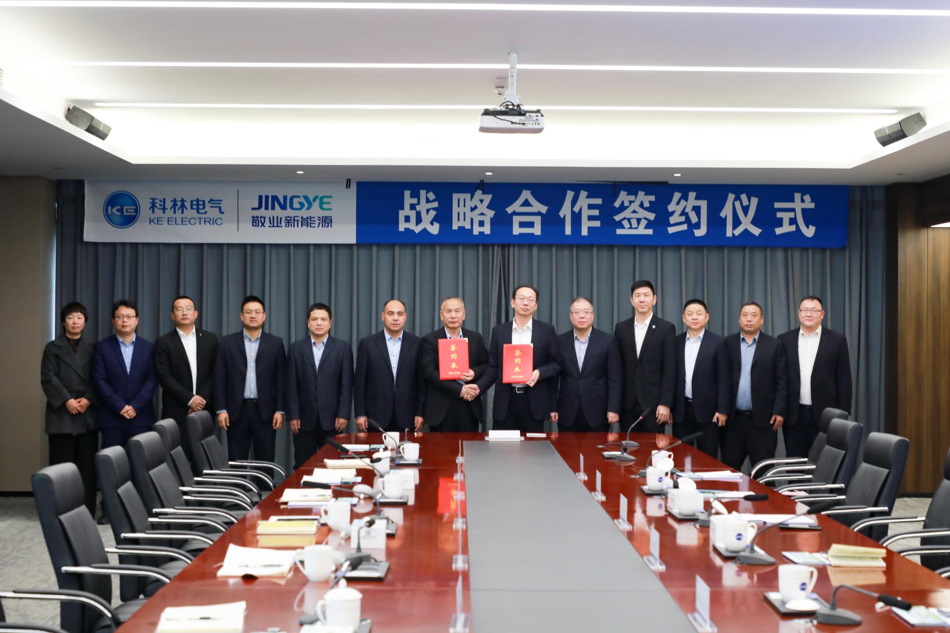 首页| 918博天堂集团中国官方网站