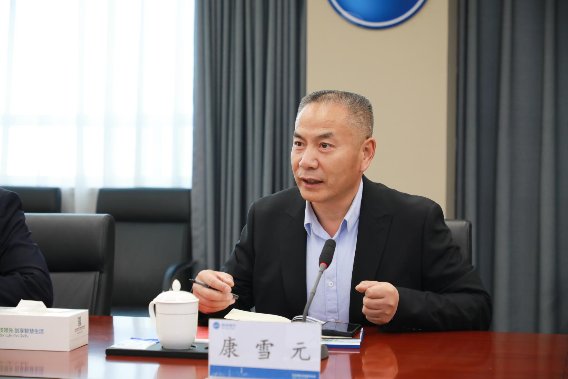 首页| 918博天堂集团中国官方网站