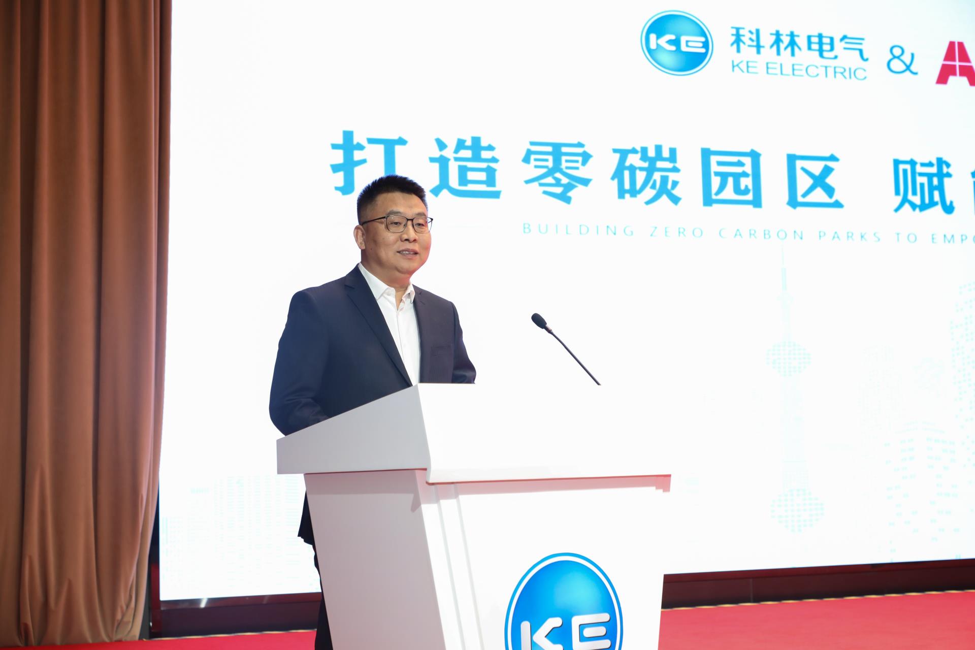 首页| 918博天堂集团中国官方网站