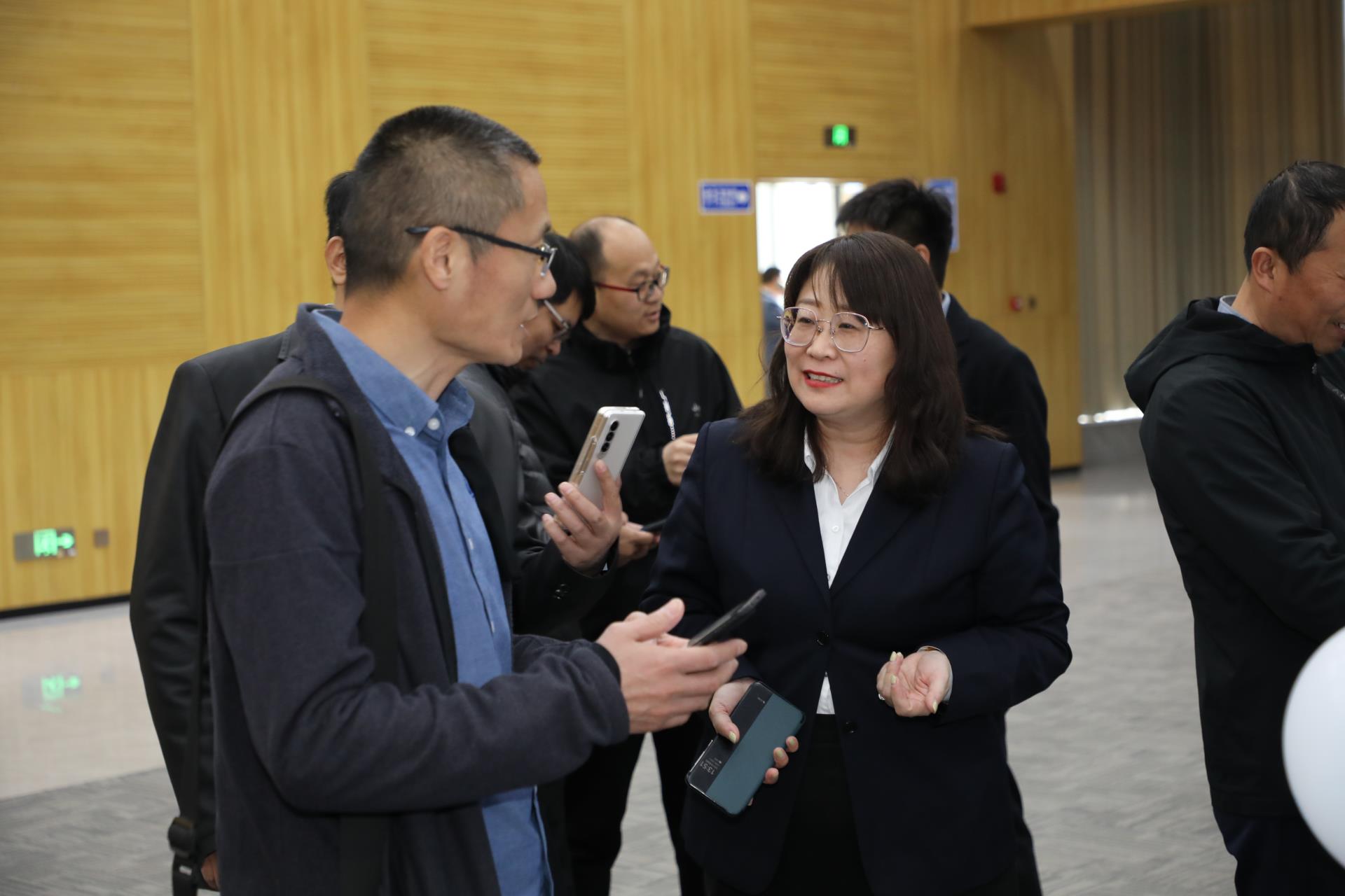 首页| 918博天堂集团中国官方网站