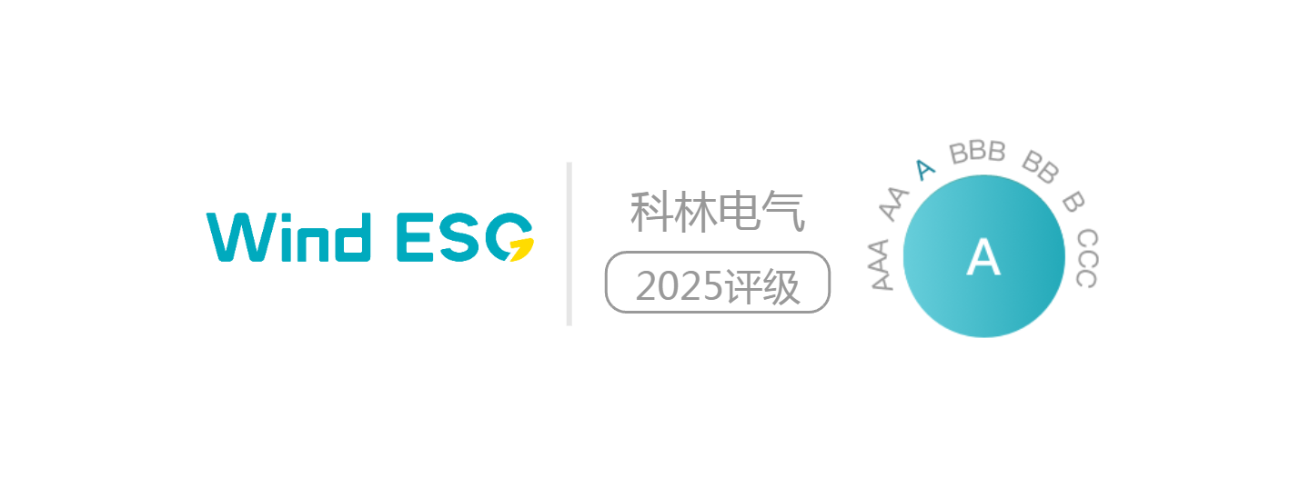 首页| 918博天堂集团中国官方网站