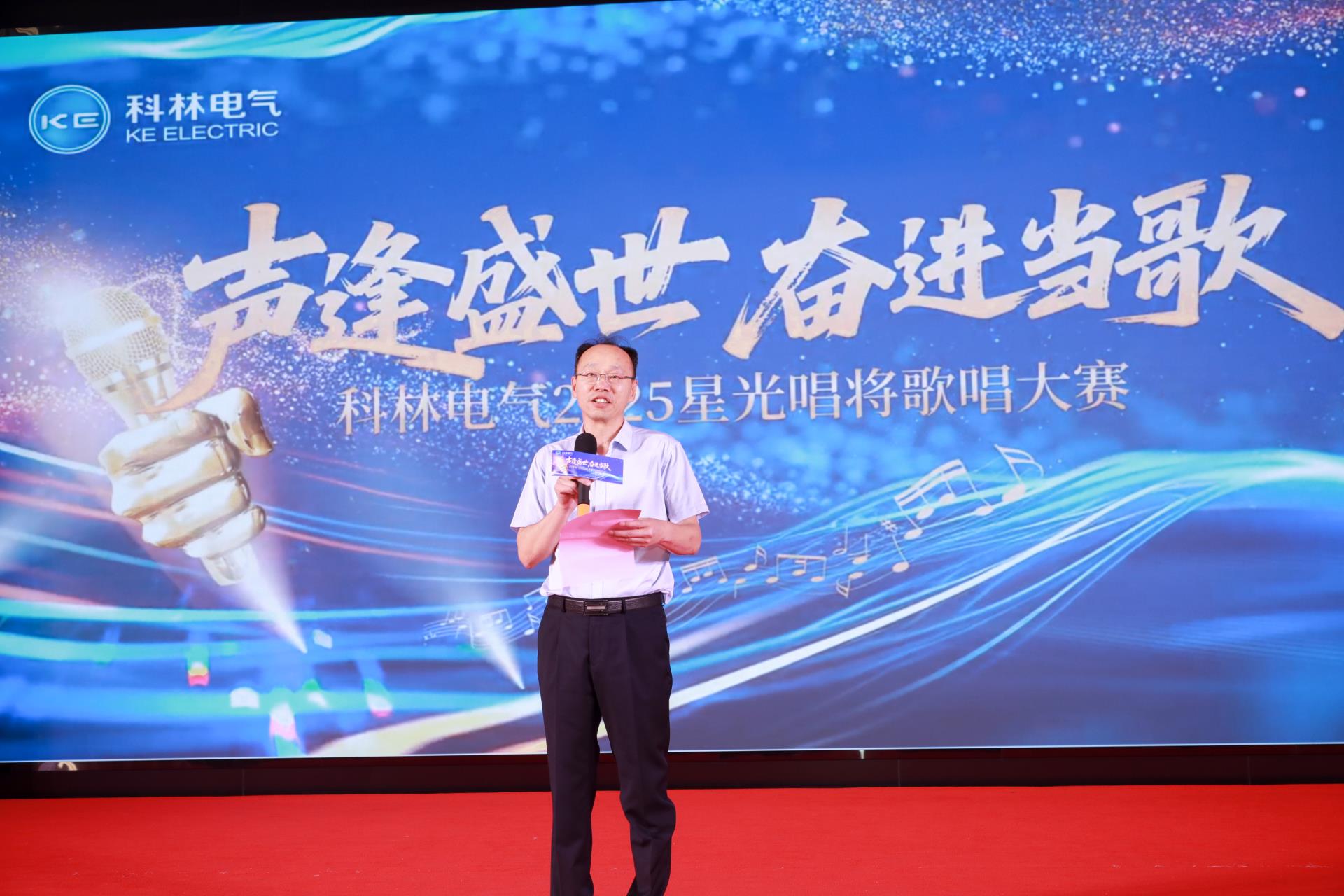 首页| 918博天堂集团中国官方网站