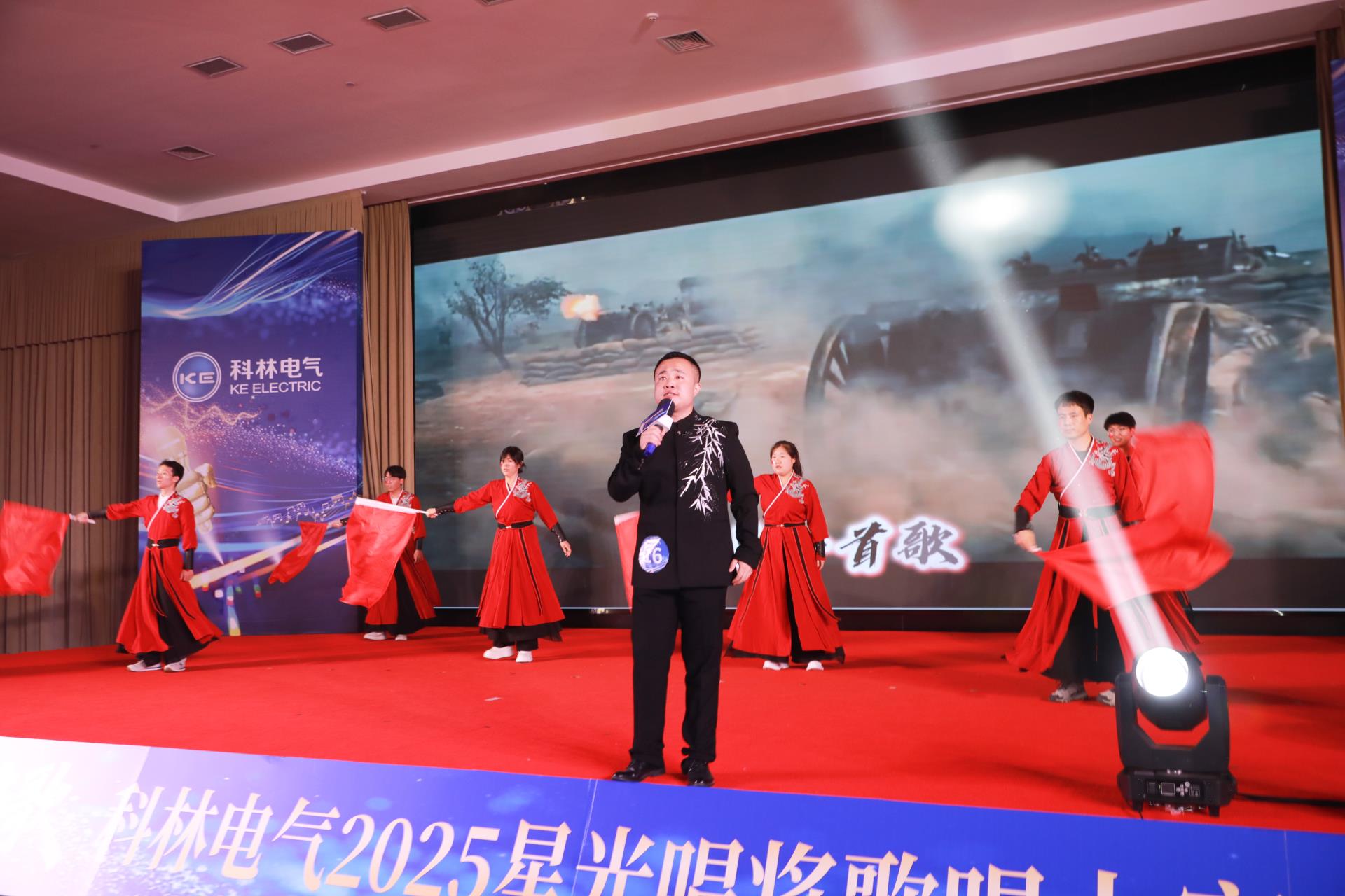 首页| 918博天堂集团中国官方网站