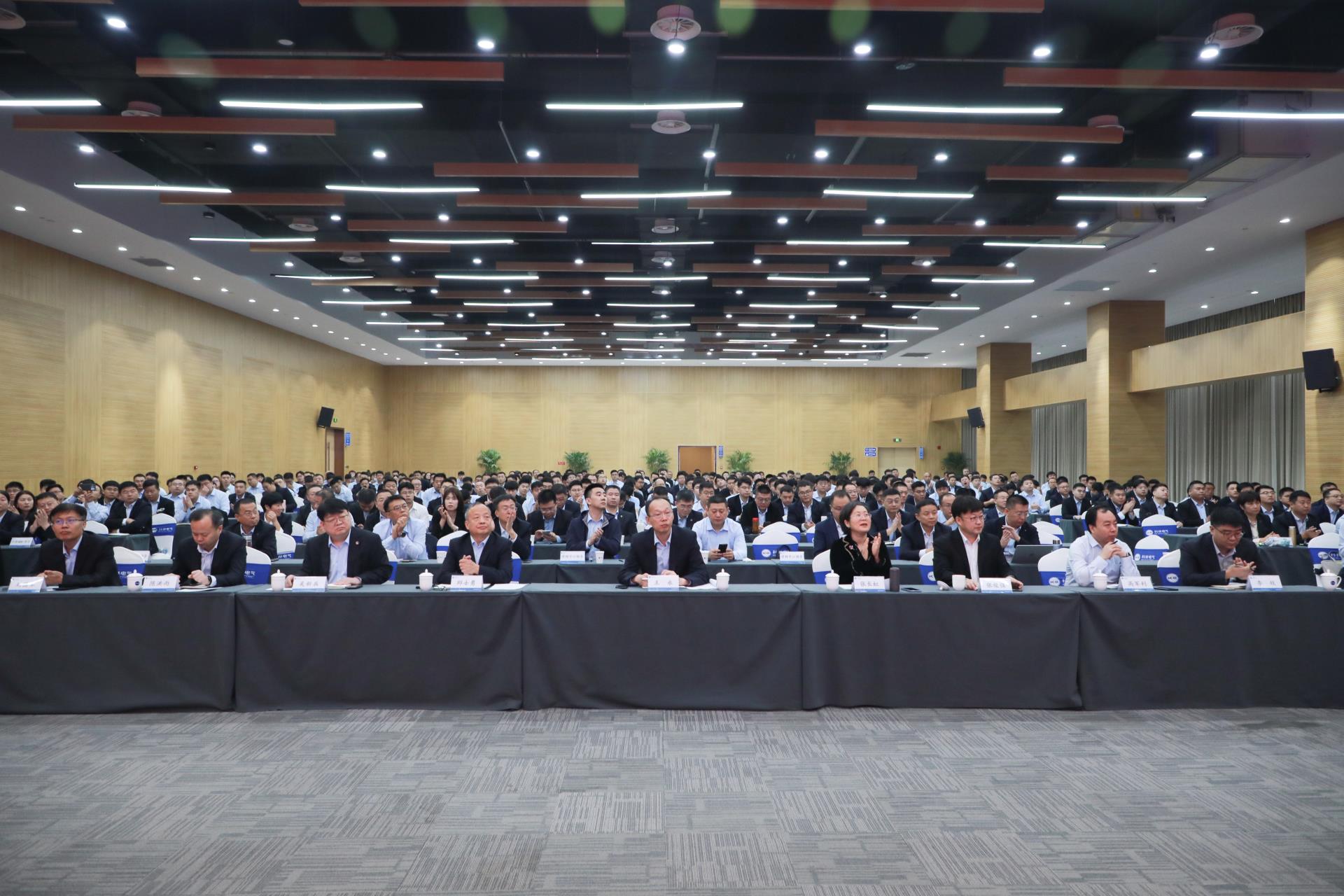 首页| 918博天堂集团中国官方网站