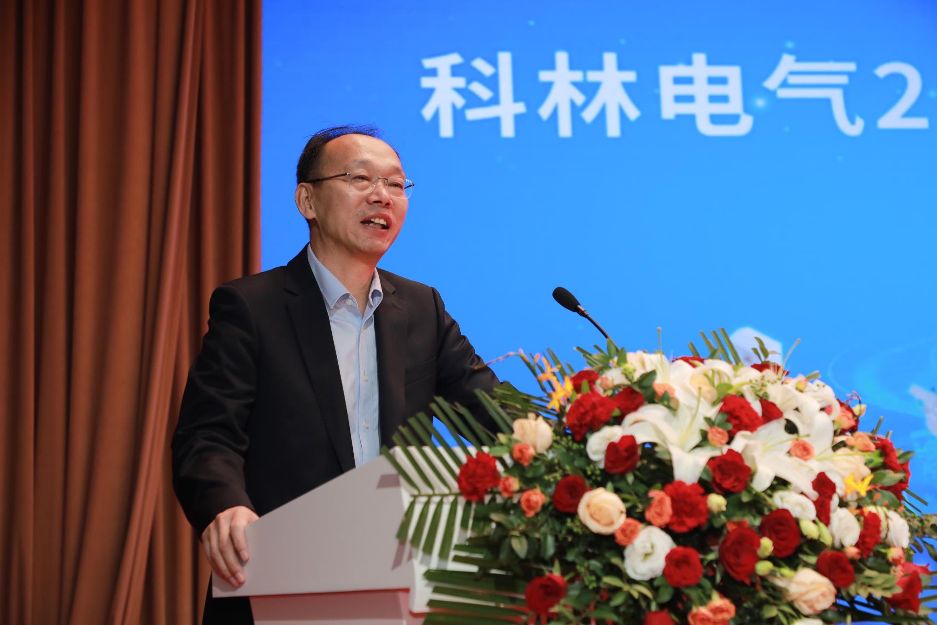 首页| 918博天堂集团中国官方网站