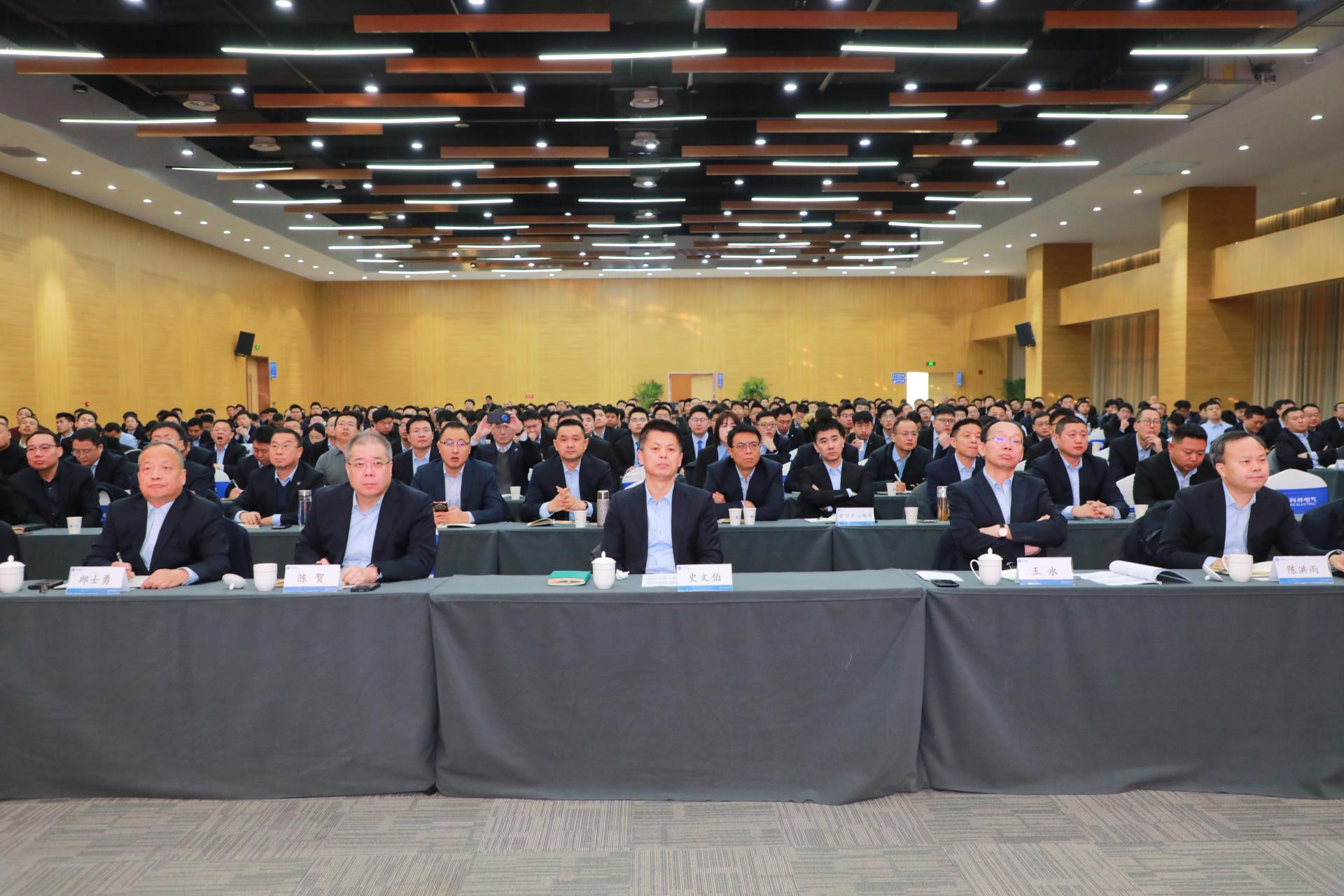 首页| 918博天堂集团中国官方网站