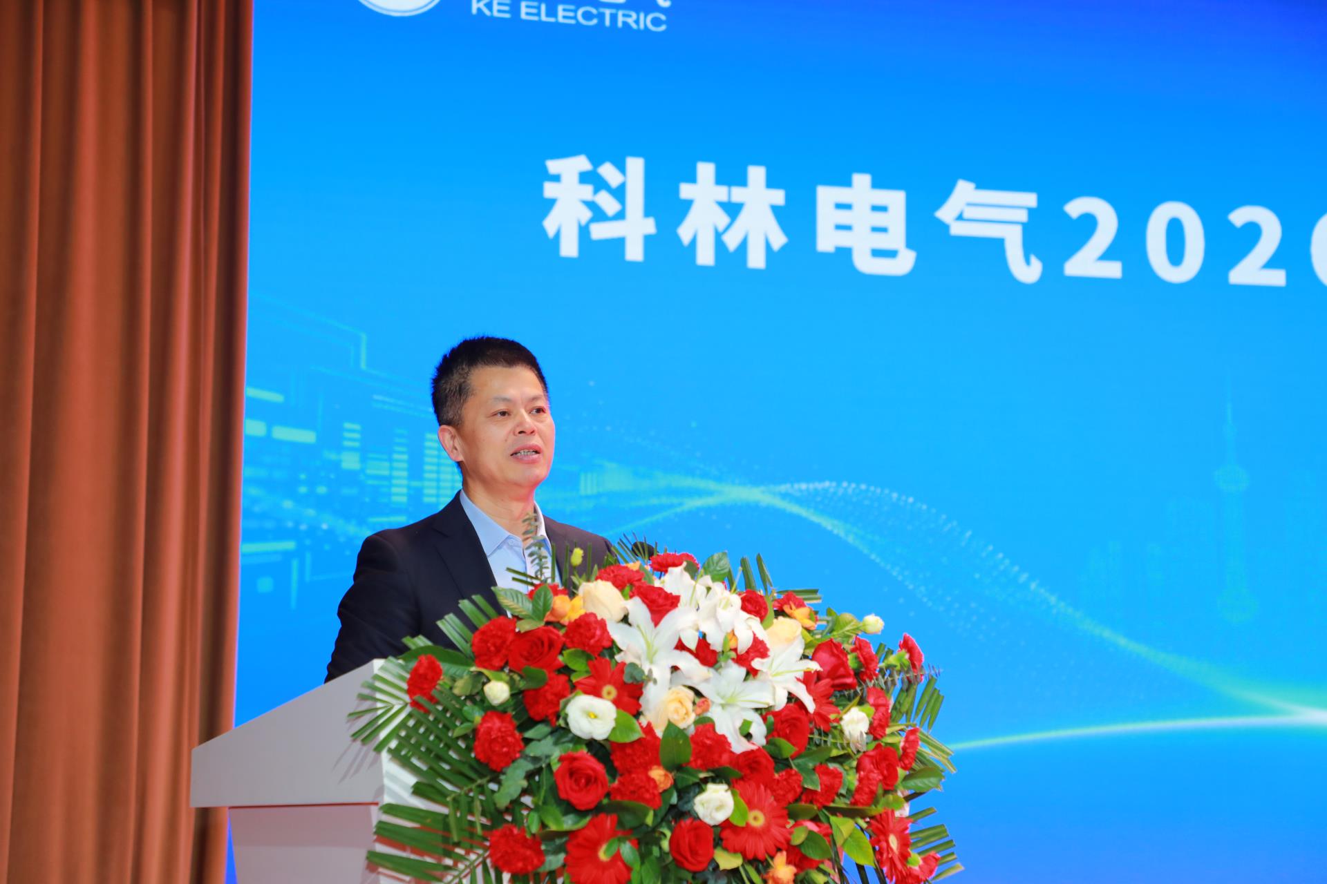 首页| 918博天堂集团中国官方网站
