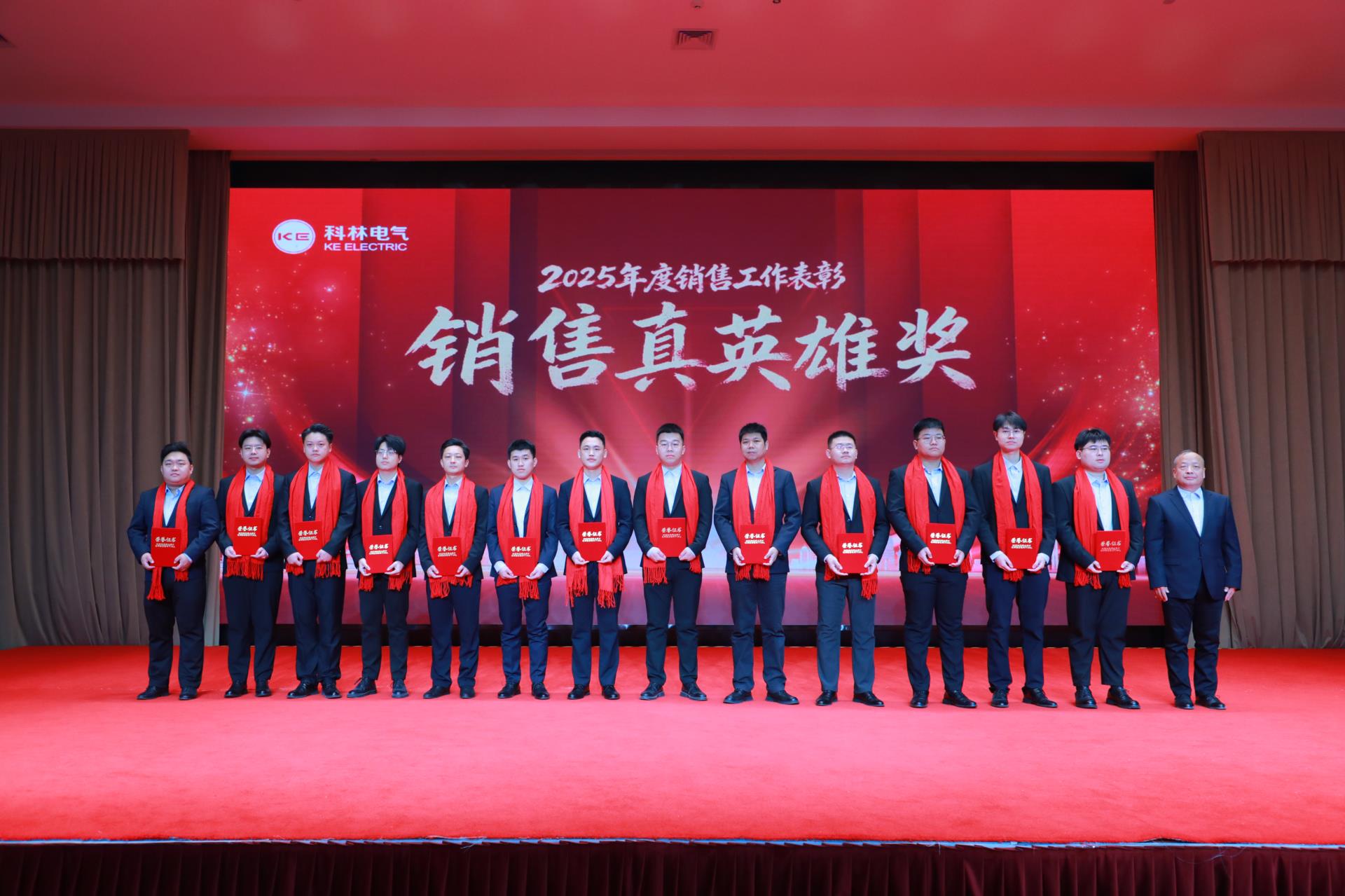 首页| 918博天堂集团中国官方网站