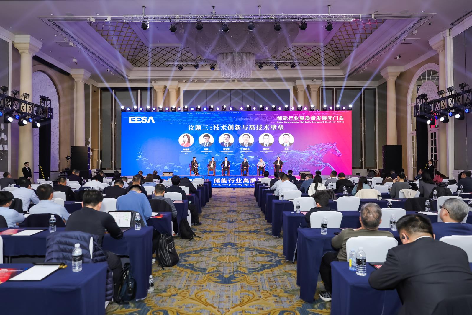 首页| 918博天堂集团中国官方网站