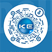 footer_code1