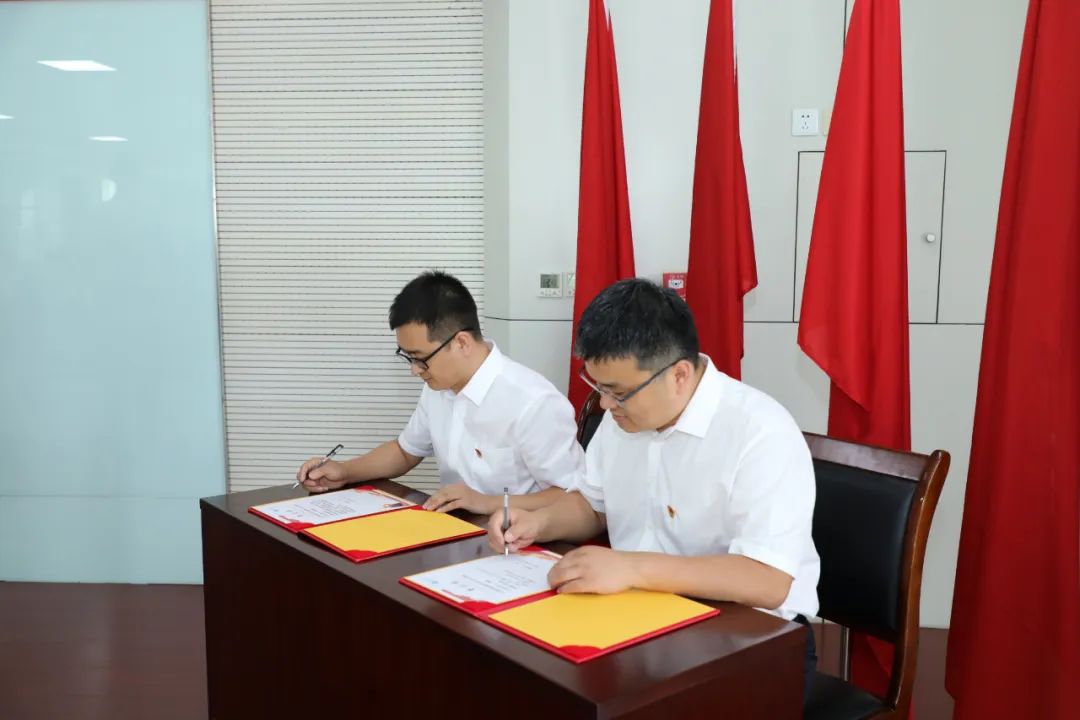 首页| 918博天堂集团中国官方网站