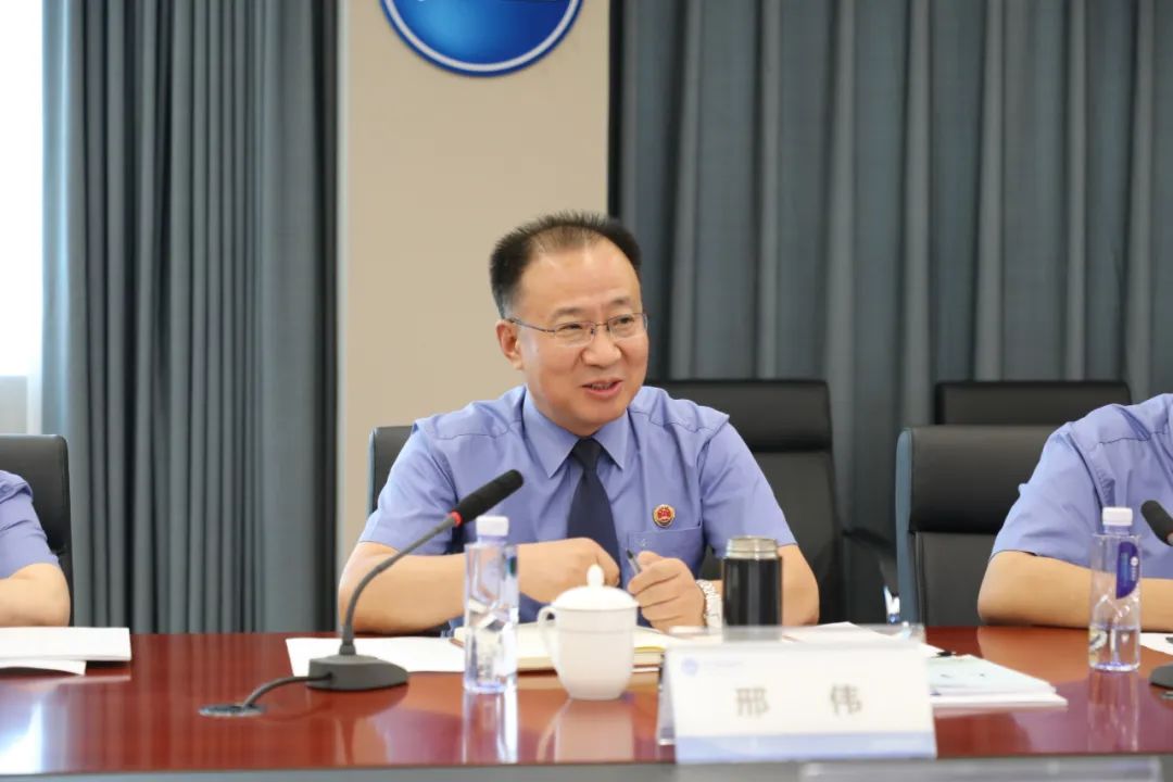 首页| 918博天堂集团中国官方网站