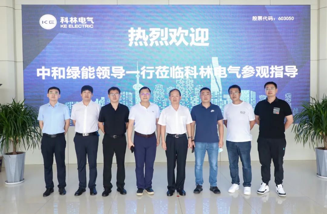 首页| 918博天堂集团中国官方网站