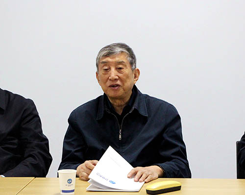 首页| 918博天堂集团中国官方网站