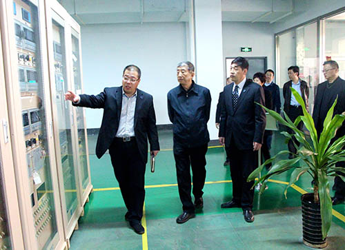 首页| 918博天堂集团中国官方网站