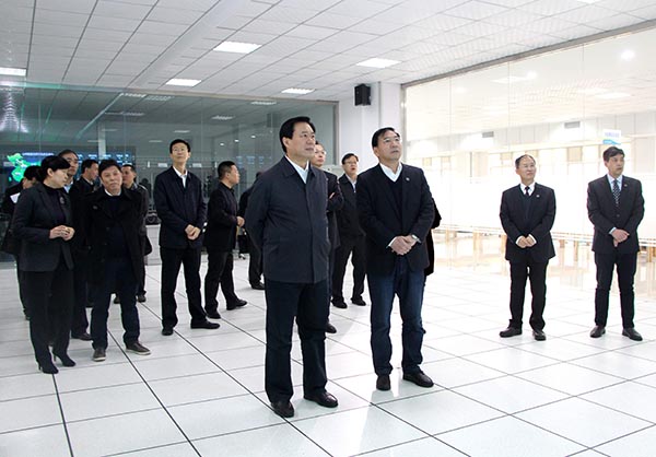 首页| 918博天堂集团中国官方网站