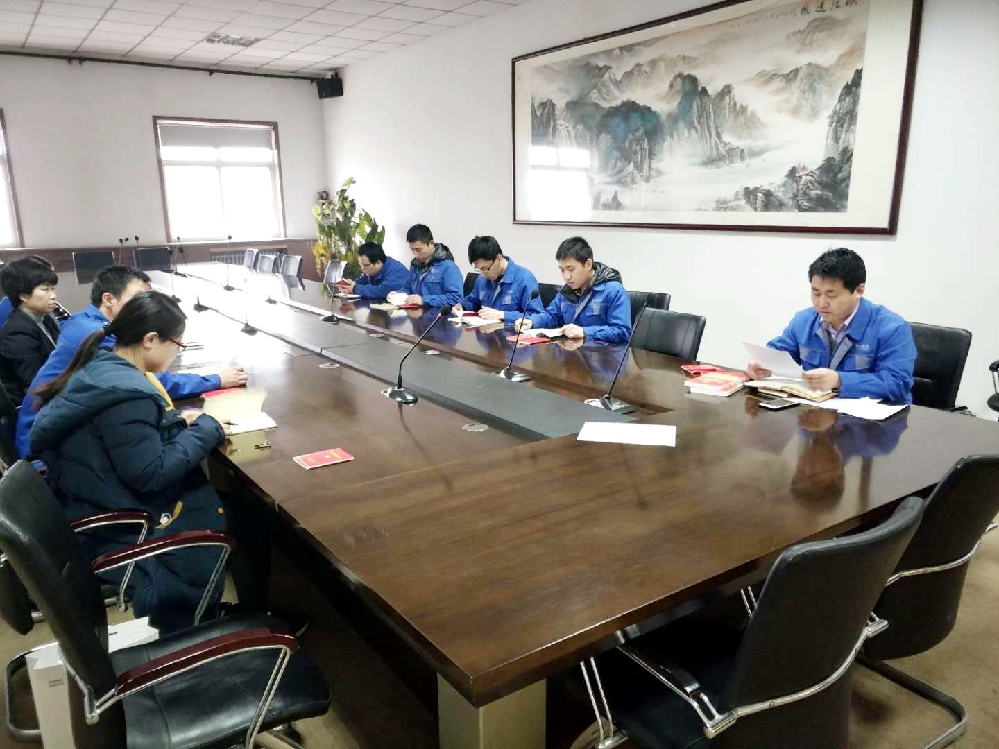 20180324112308_73180 首页| 918博天堂集团中国官方网站